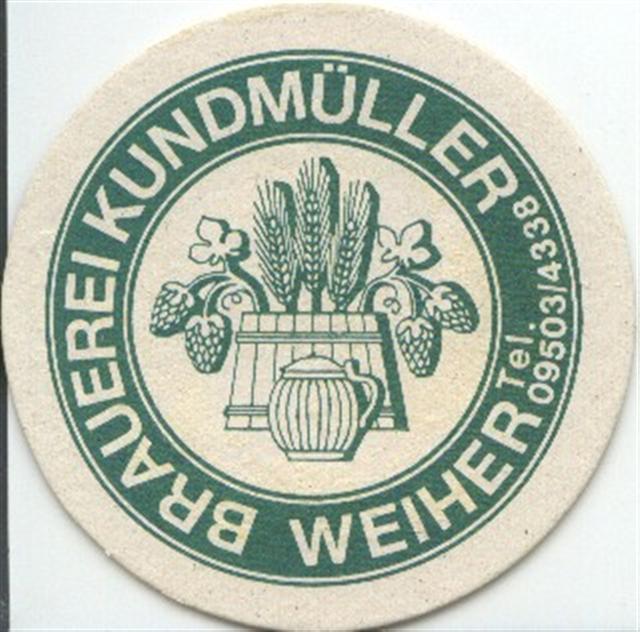 viereth ba-by kund kund rund 1-2a (215-zuber mit hren-grn) 